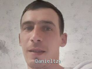 Danieltza