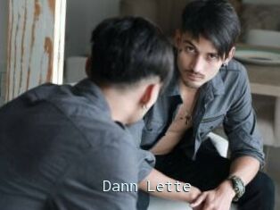 Dann_Lette