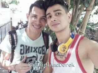 DannielAndDerek