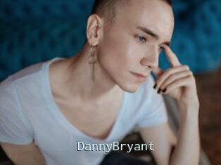 DannyBryant