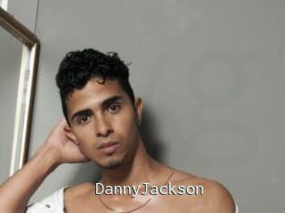 DannyJackson