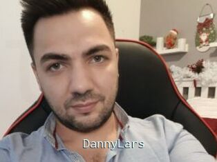 DannyLars