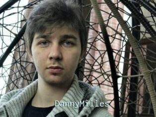 DannyMilles