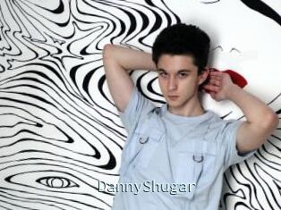 DannyShugar