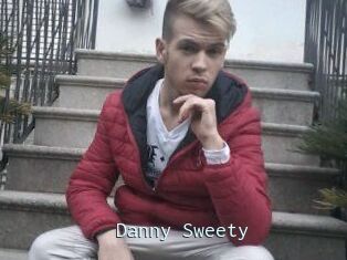 Danny_Sweety