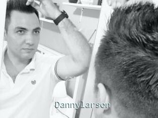 Dannylarson