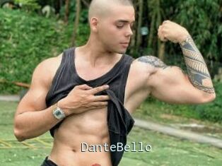 DanteBello