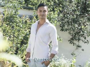 DanteCruz