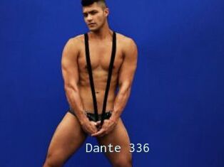 Dante_336
