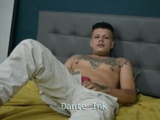Dante_Ink