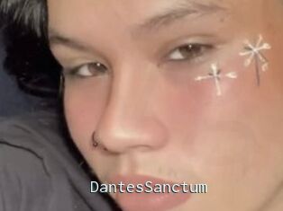 DantesSanctum