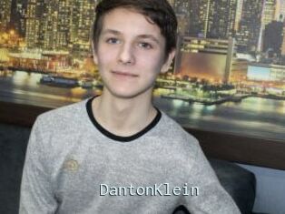 DantonKlein