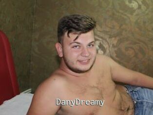 DanyDreamy