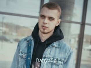 DanyaBel