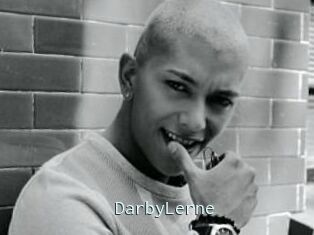 Darby_Lerne