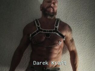 Darek_Kraft