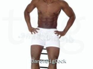 DarenBigCock