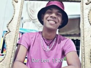 Darien_1520