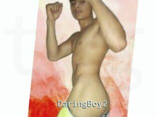 DaringBoy2