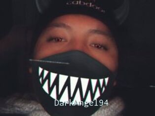 DarkAngel94