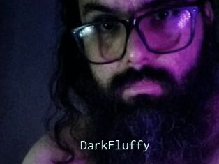 DarkFluffy