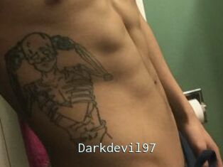 Darkdevil97