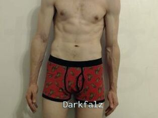 Darkfalz