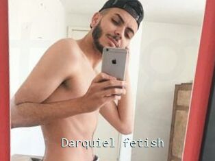 Darquiel_fetish