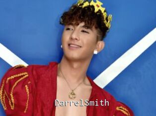 DarrelSmith