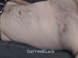 DarrenBlack