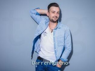 DarrenMoreno