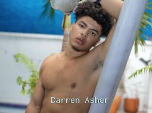Darren_Asher