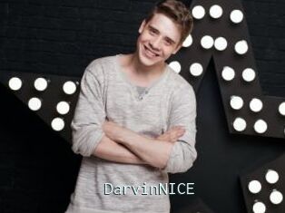 DarvinNICE