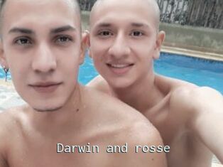 Darwin_and_rosse_