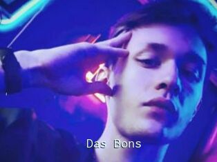 Das_Bons
