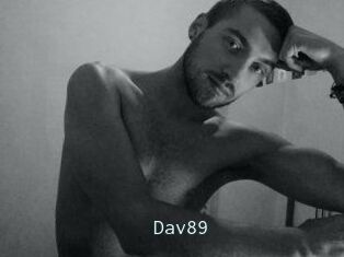 Dav89