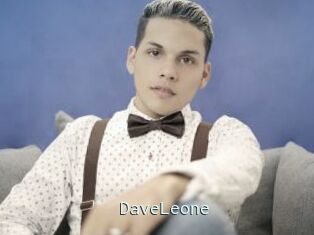 DaveLeone