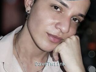 DaveTwiink