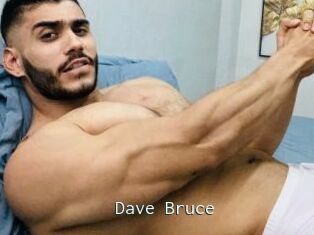 Dave_Bruce