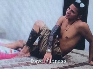 Dave_fitness