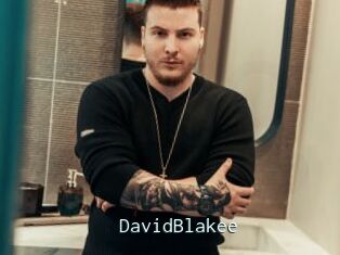 DavidBlakee
