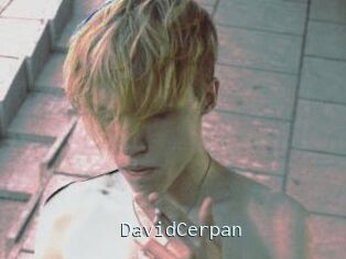 DavidCerpan