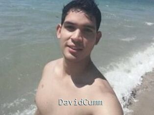DavidCumm