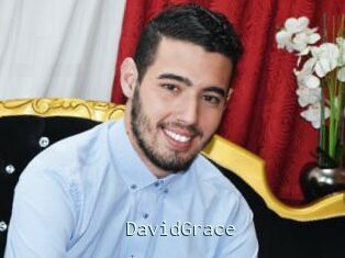 DavidGrace