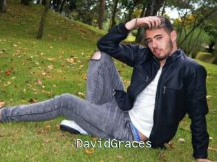 DavidGraces