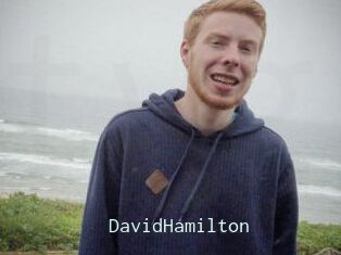 David_Hamilton