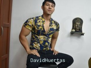 DavidHuertas
