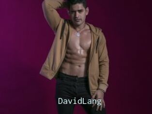 DavidLang