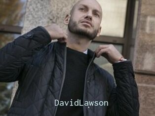 DavidLawson