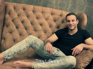 DavidLurs